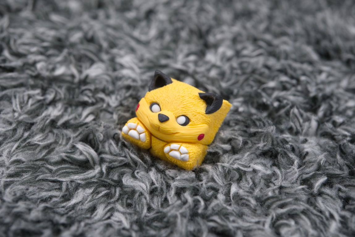 Chu