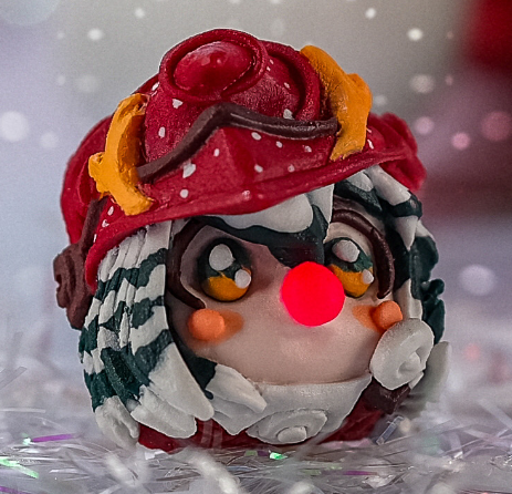 Xmas