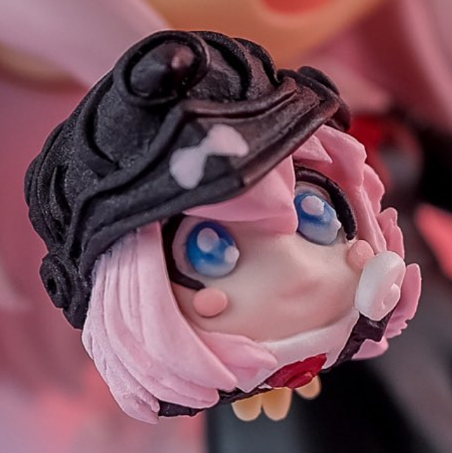 Chika