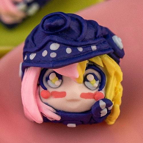 Sogurt