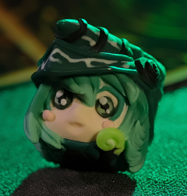 Tatsumaki