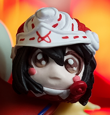Kikyo