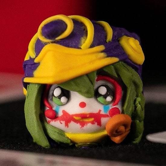 Joker