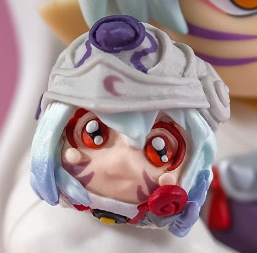 Sesshomaru
