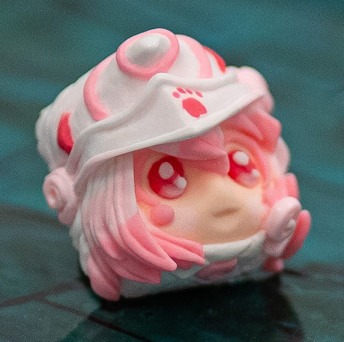 Hazakura