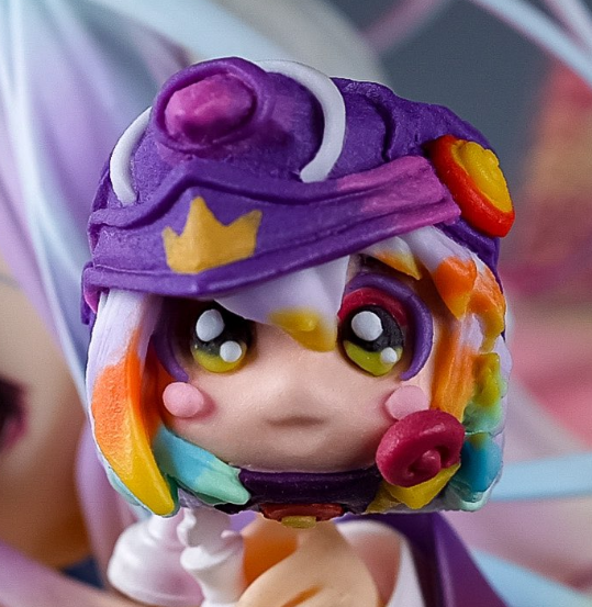 Shiro