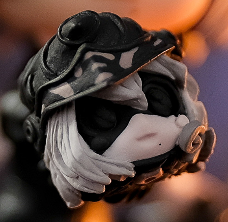 Nier
