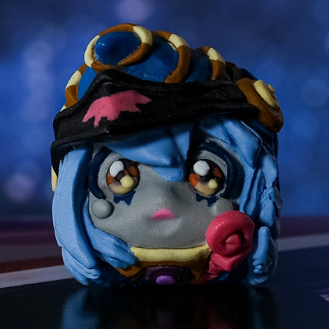 Megaira