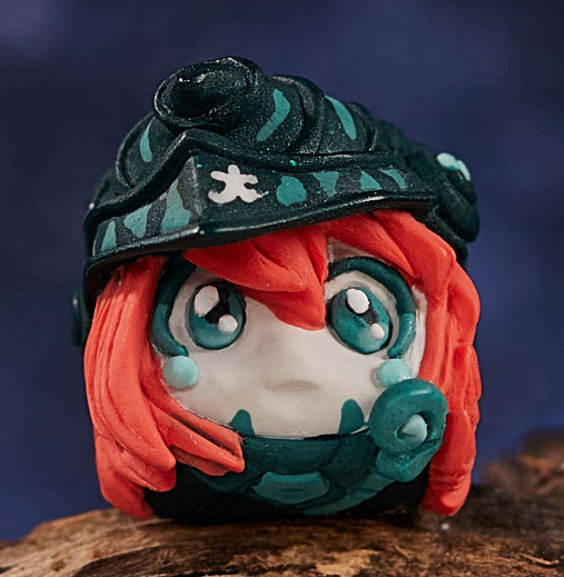 Kaiju