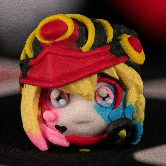 Harley