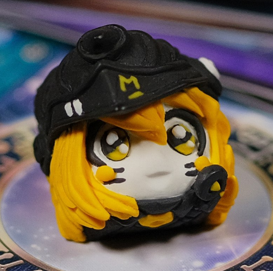 Nanaba