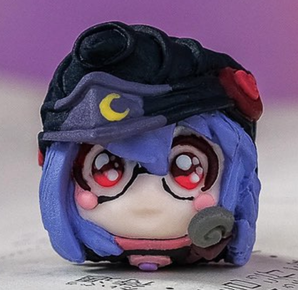 Ursula