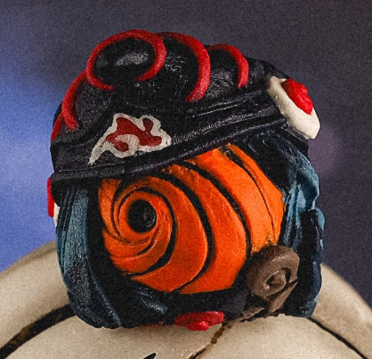 Obito