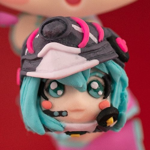 Miku