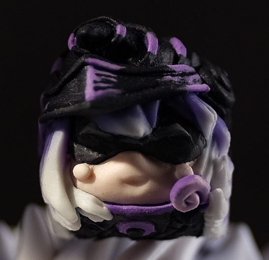 Gojo
