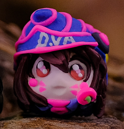 D.VA