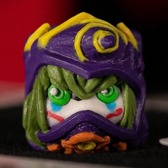 Joker