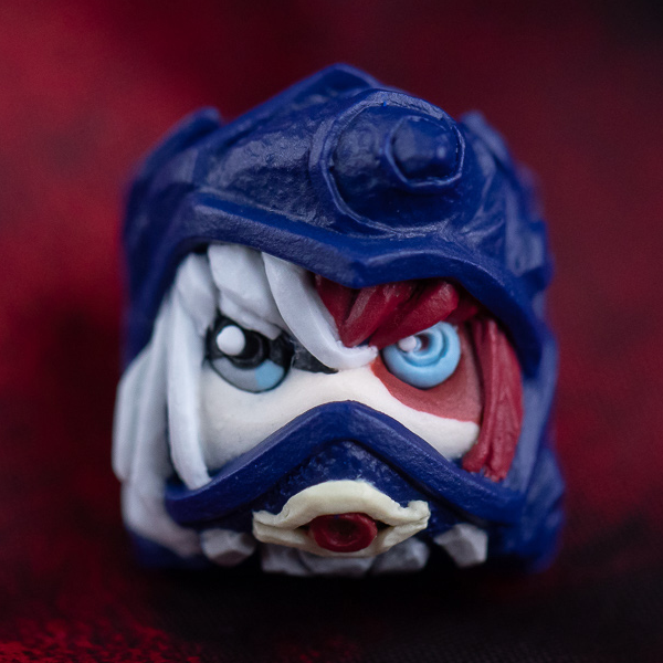 MHA Todoroki