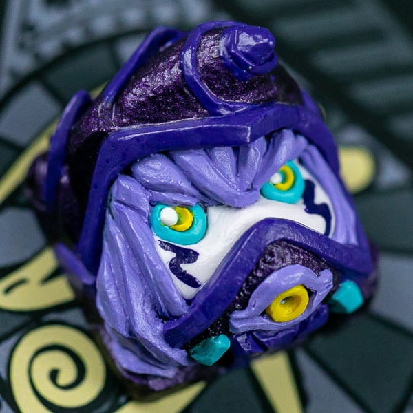 Taro