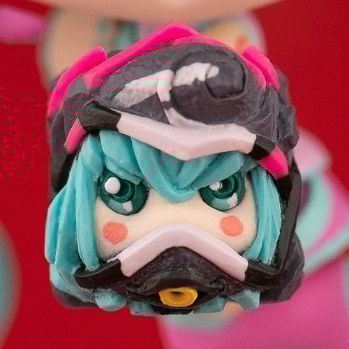 Miku