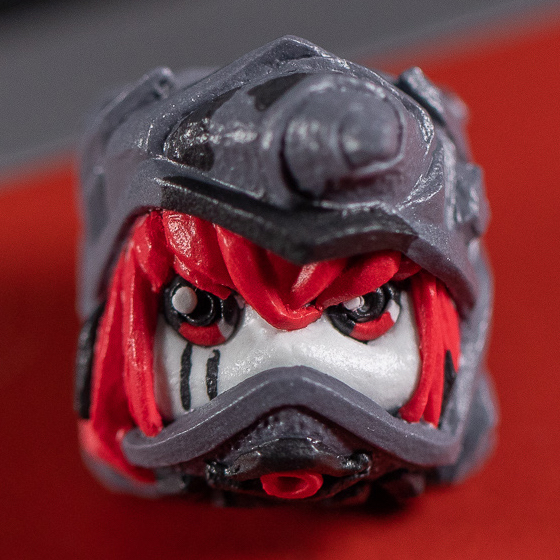 Phantom