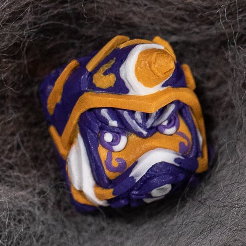 Tako