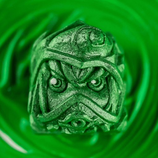 Emerald