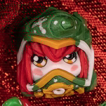 Christmas