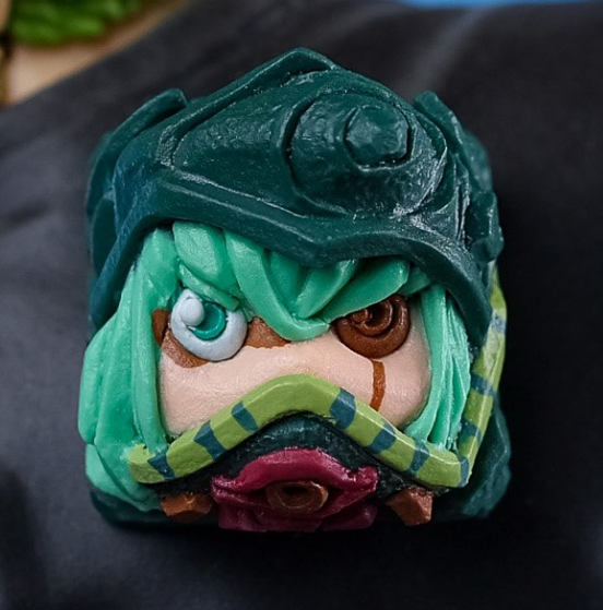 Zoro