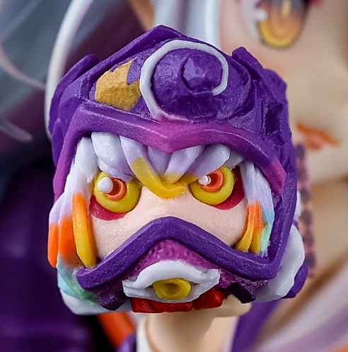 Shiro