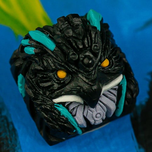 Batbusa