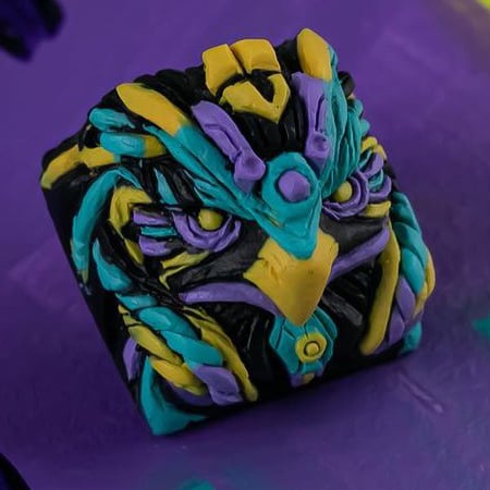 Taro