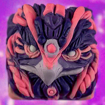 Infinity Stones - Power