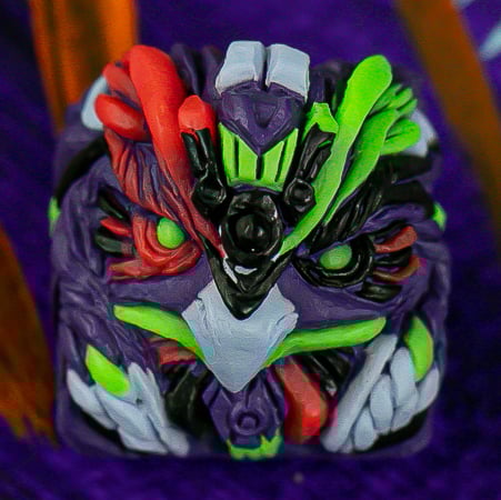 Harbusa