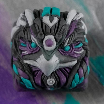 Hyperbusa