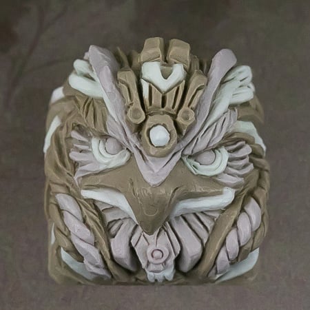 Hayabusa