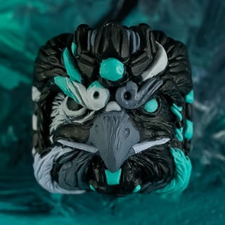 Hammerkaze