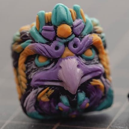 Taro