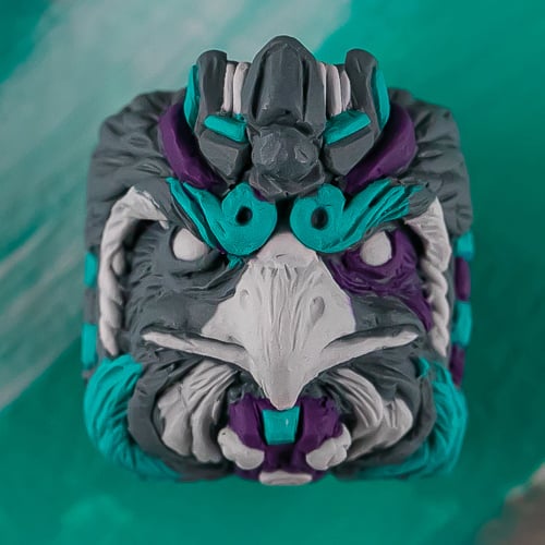 Hyperfuse