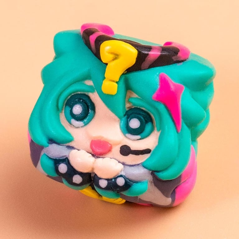 Miku