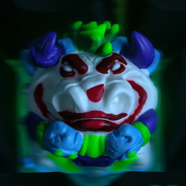 Jokertaur