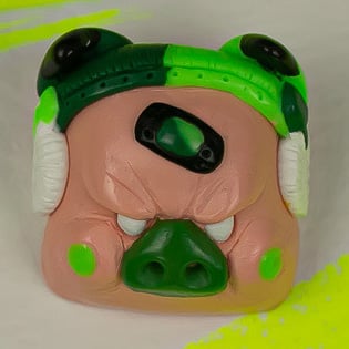 Mr.UtUt