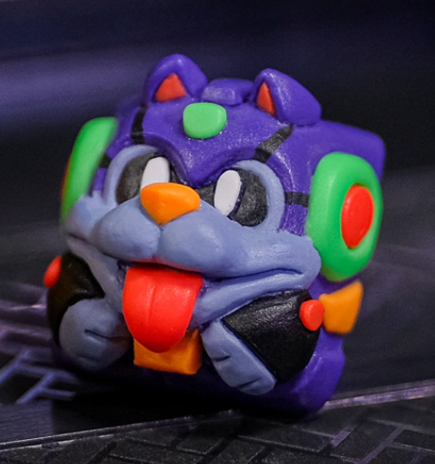 Eva-01