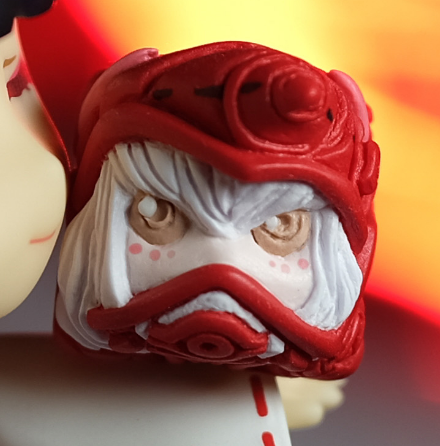 Inuyasha