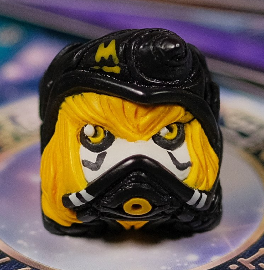 Nanaba