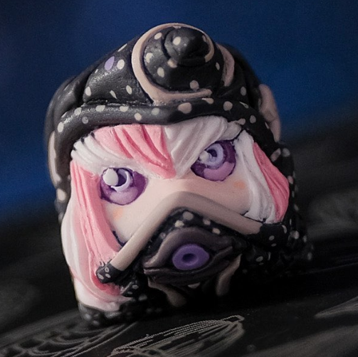 Shinigami