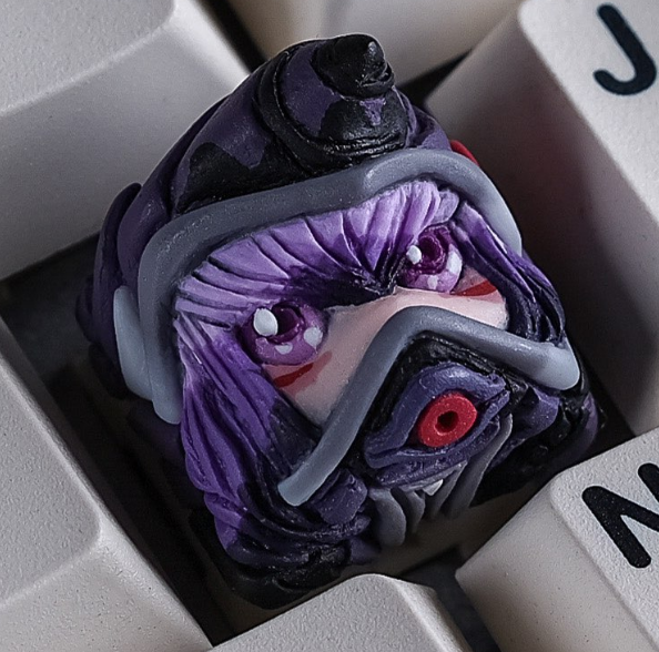 Kuroe Shizuku