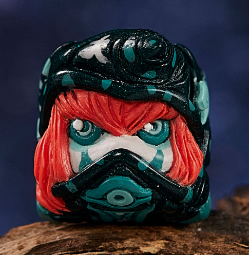 Kaiju