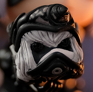 Nier