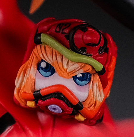 EVA-02